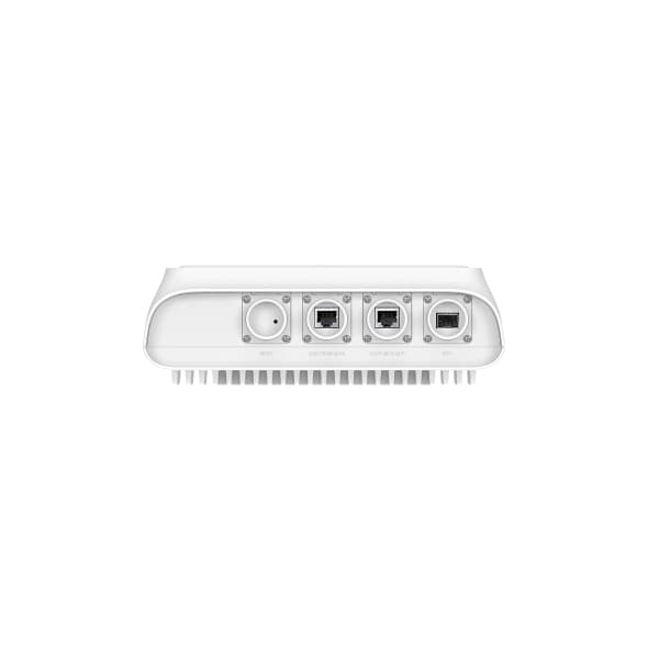 TP-Link Omada EAP668 Outdoor HD, miniatura 4