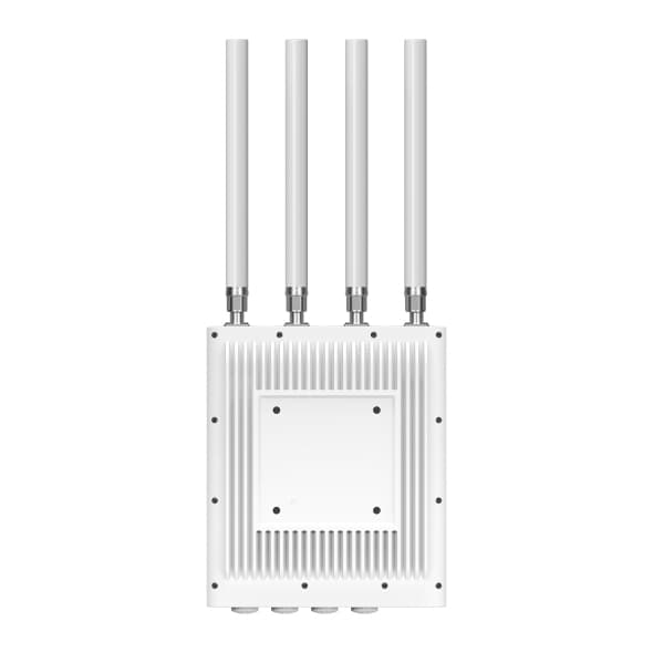 TP-Link Omada EAP668 Outdoor HD, miniatura 5
