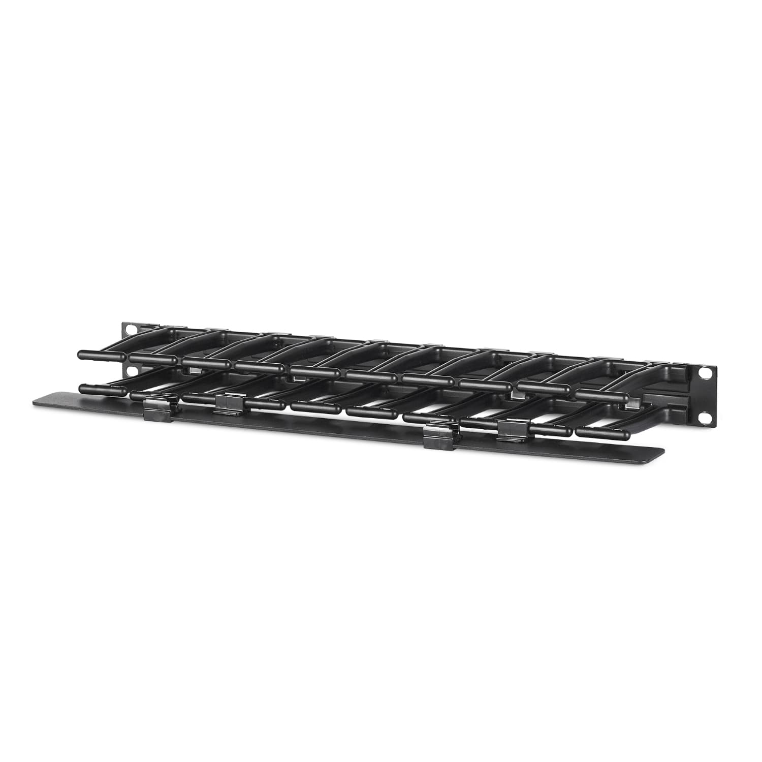 APC AR8602A — miniatura 2