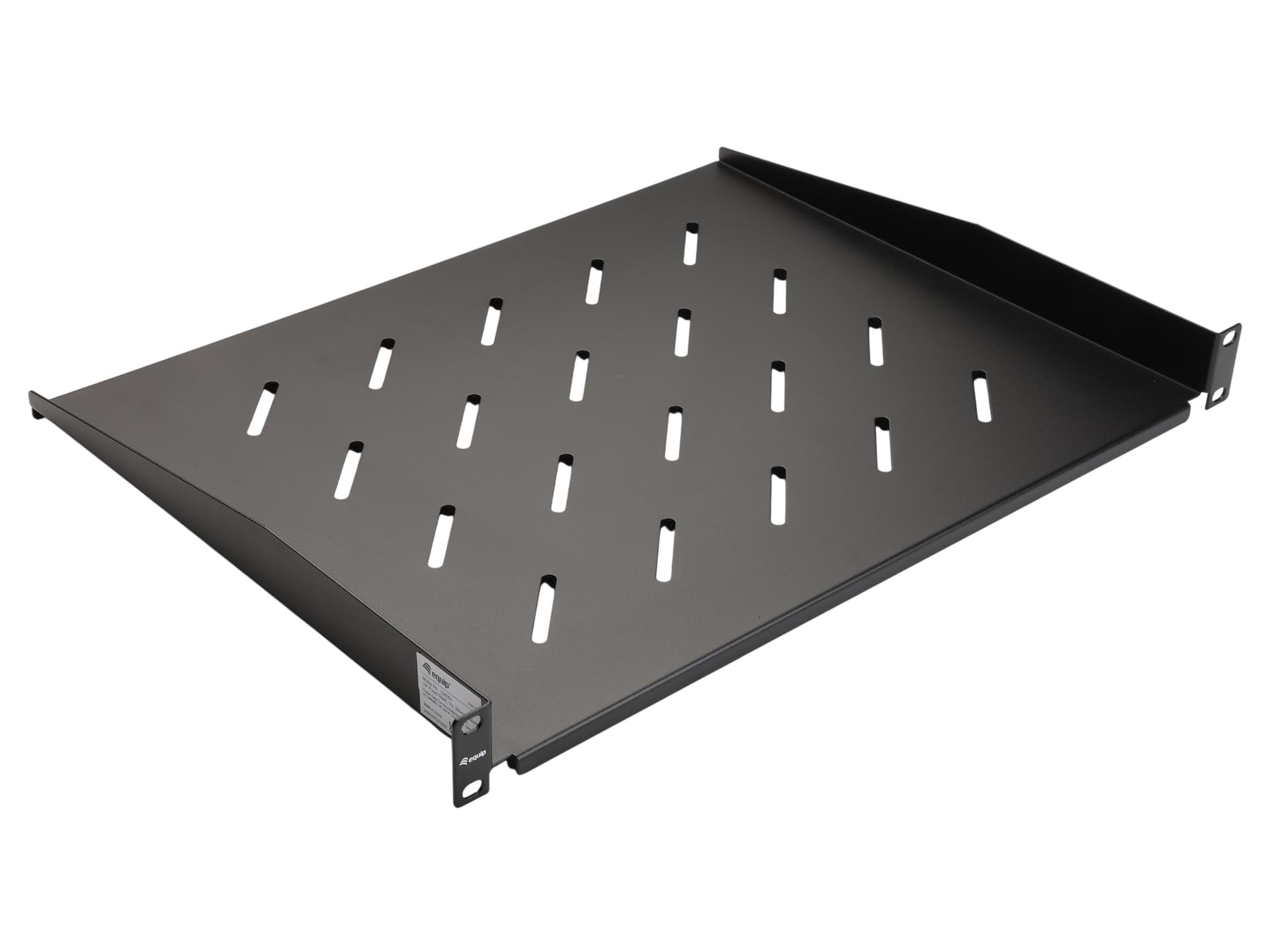 Equip 328001, miniatura 1