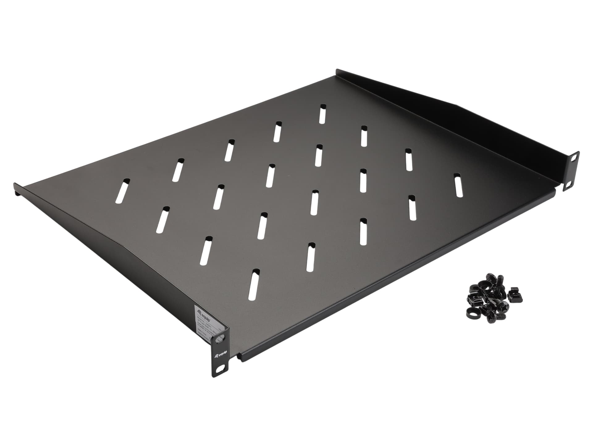 Equip 328001, miniatura 2