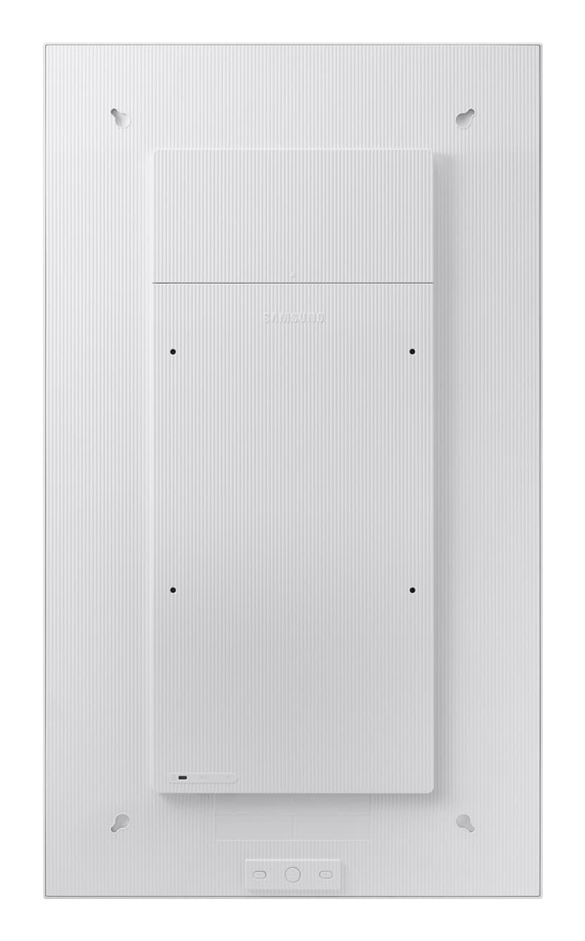 Samsung EM32DX — miniatura 12