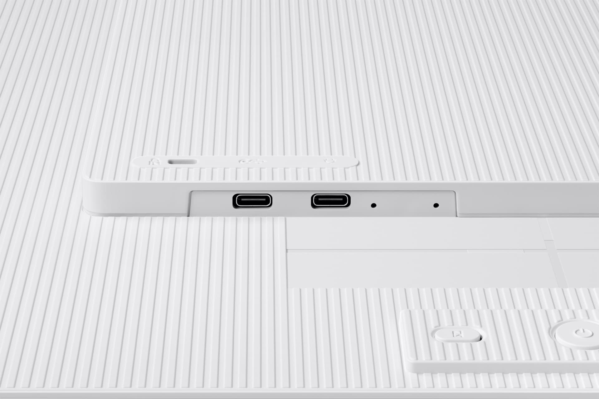 Samsung EM32DX — miniatura 13