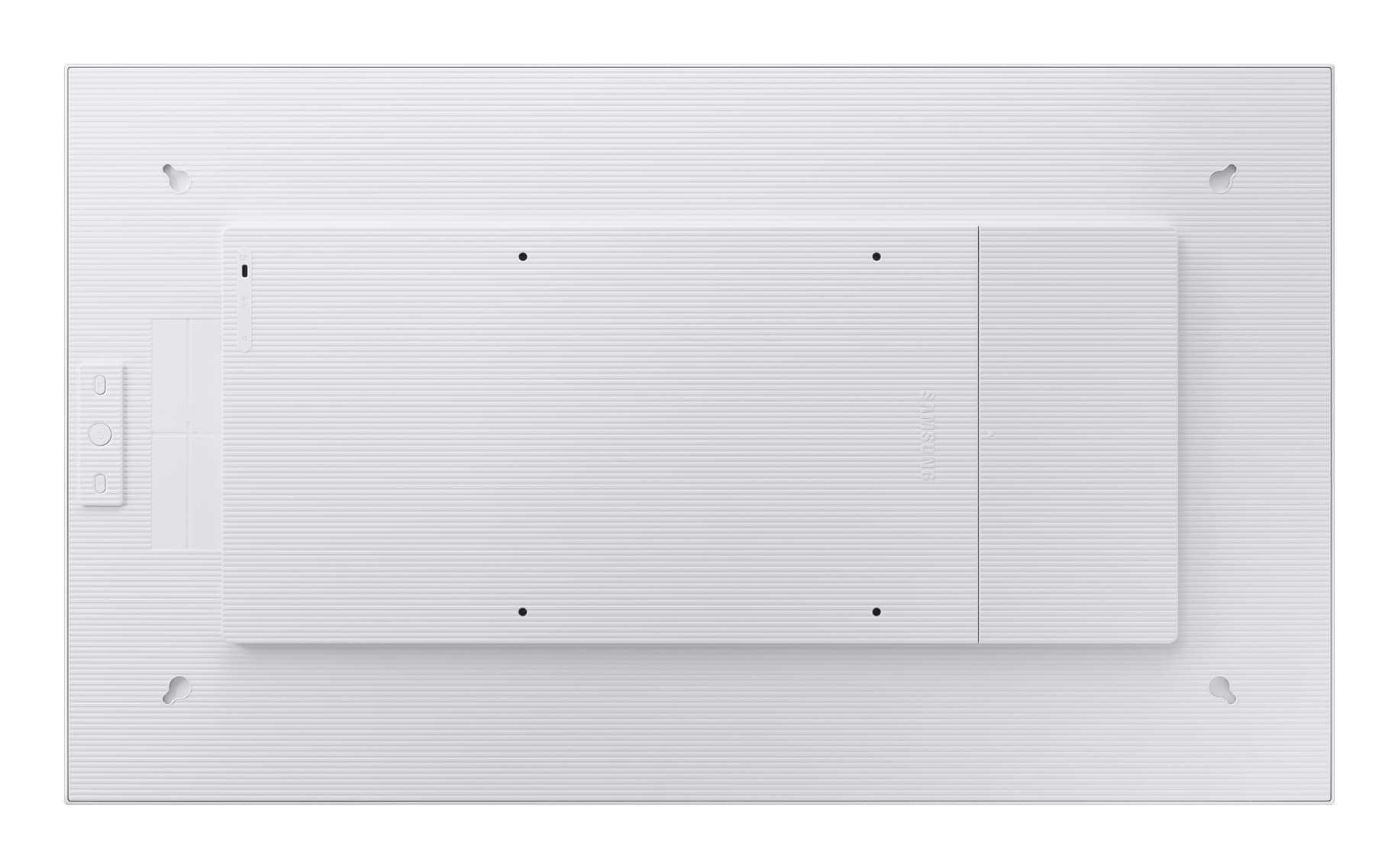Samsung EM32DX — miniatura 6