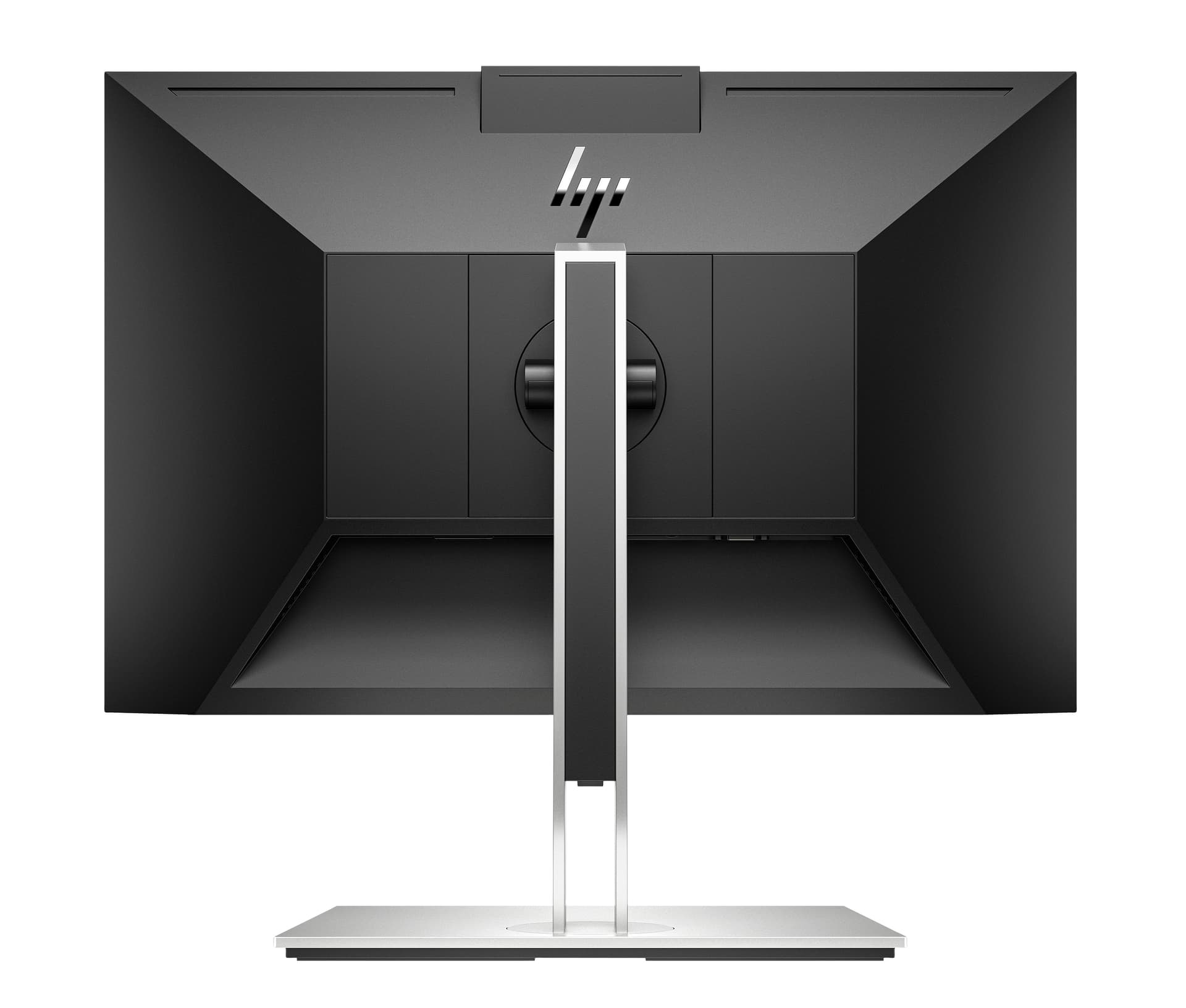 HP Monitor FHD E24mv G4 para videoconferência — miniatura 14