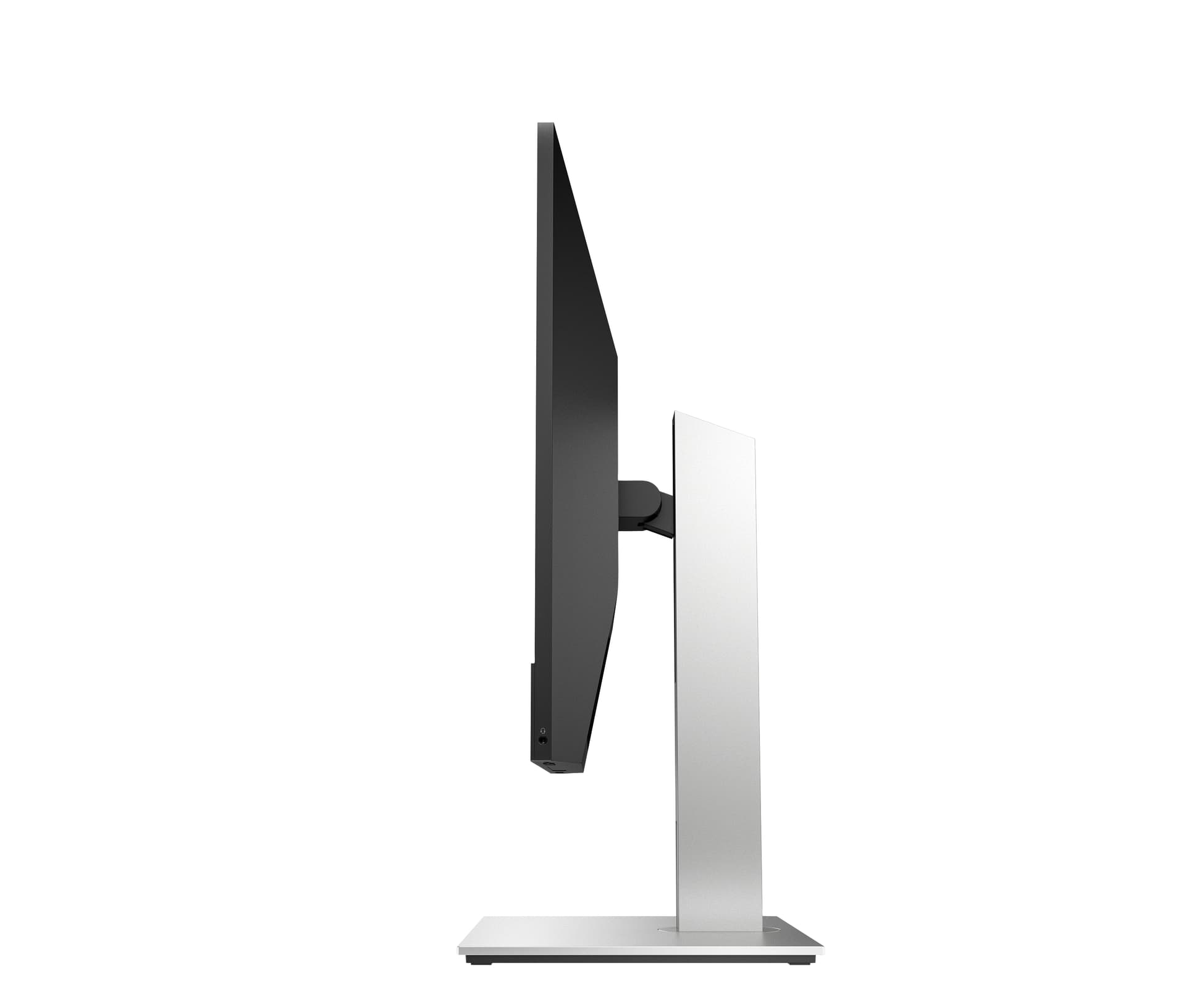 HP Monitor FHD E24mv G4 para videoconferência — miniatura 15