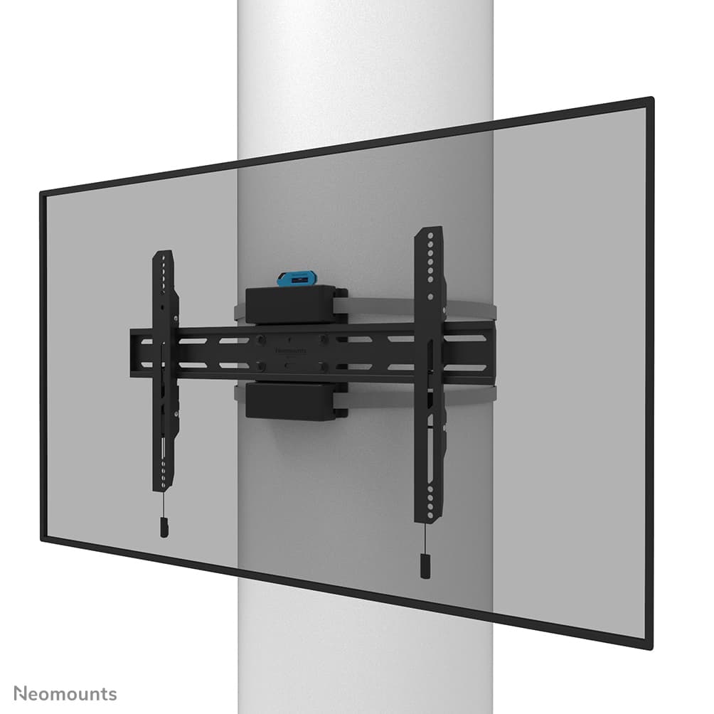 Neomounts WL30S-910BL16 — miniatura 1