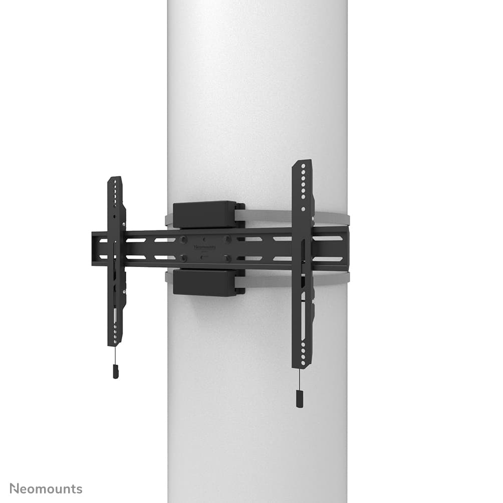 Neomounts WL30S-910BL16 — miniatura 2