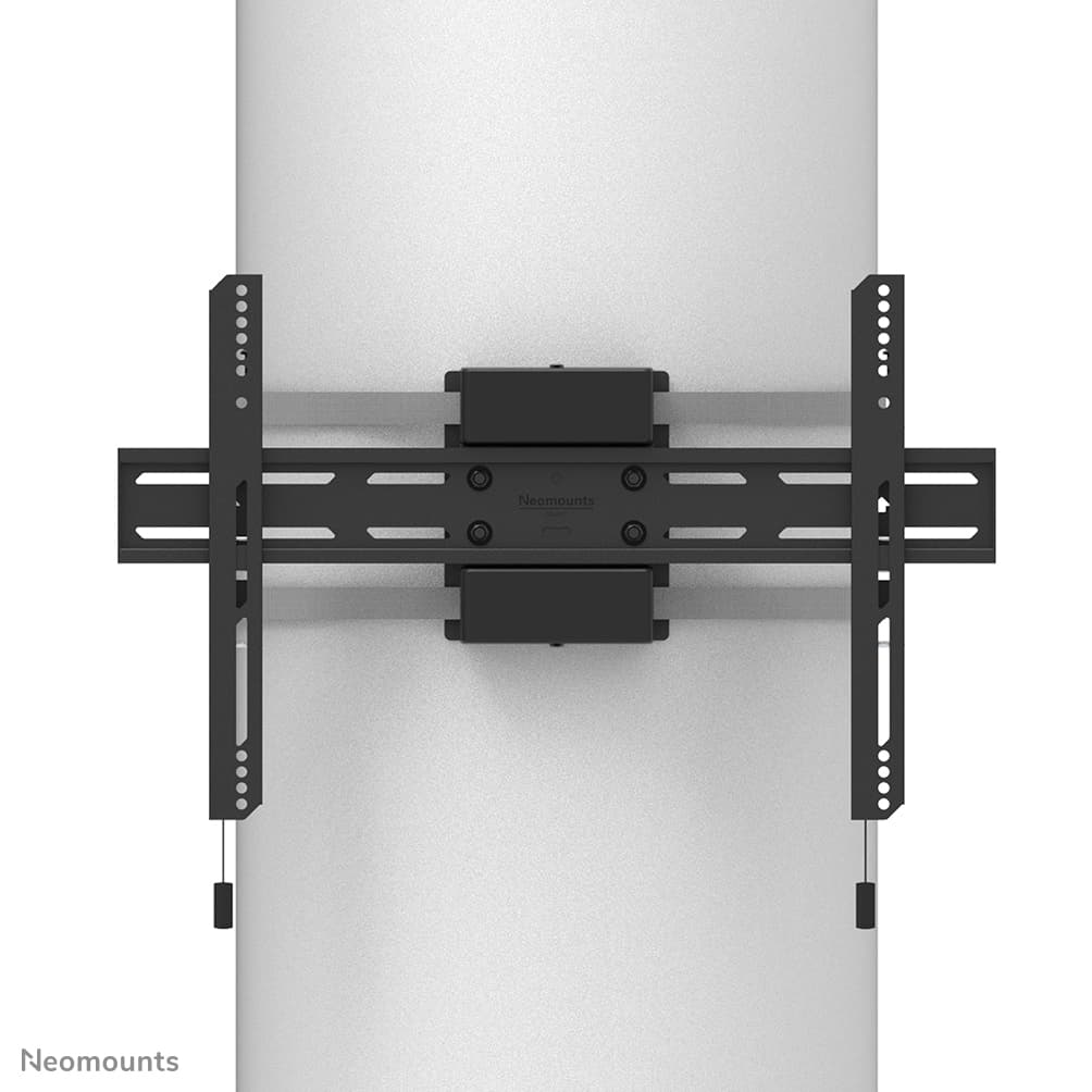 Neomounts WL30S-910BL16 — miniatura 11