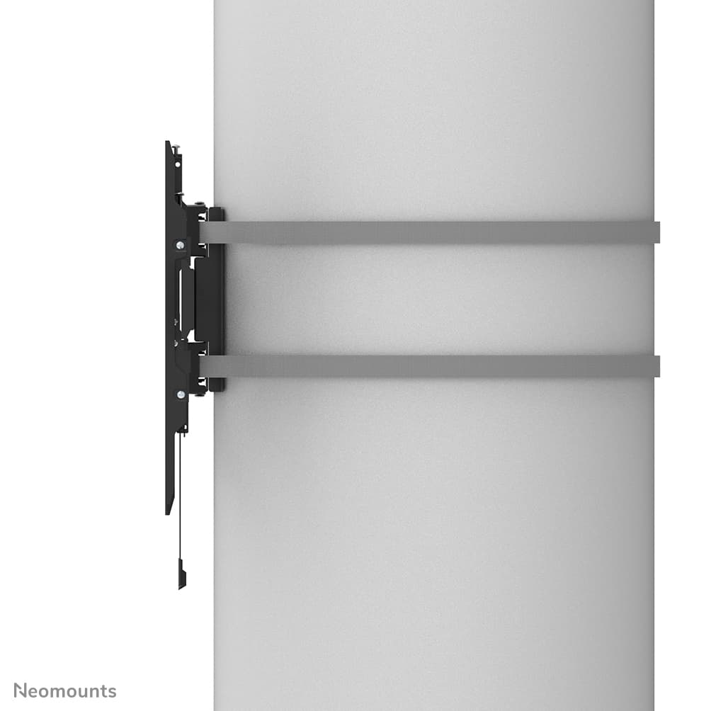Neomounts WL30S-910BL16 — miniatura 12