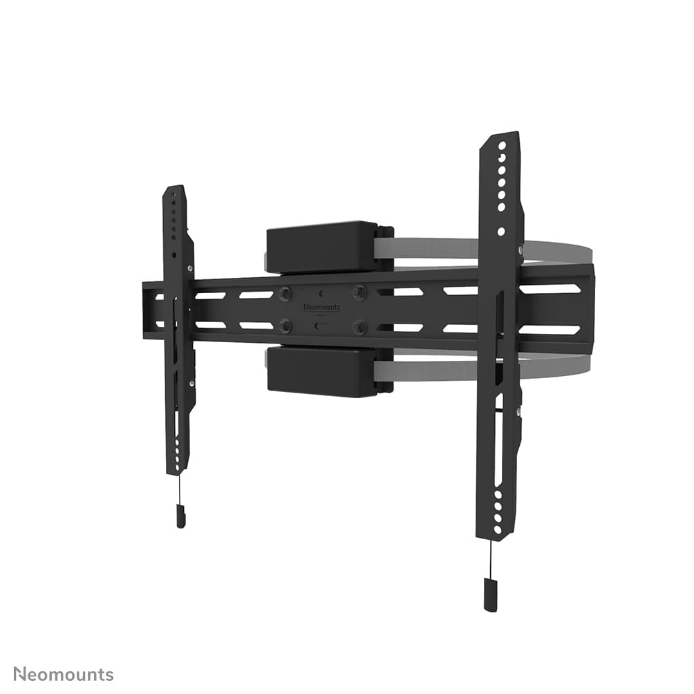 Neomounts WL30S-910BL16 — miniatura 3