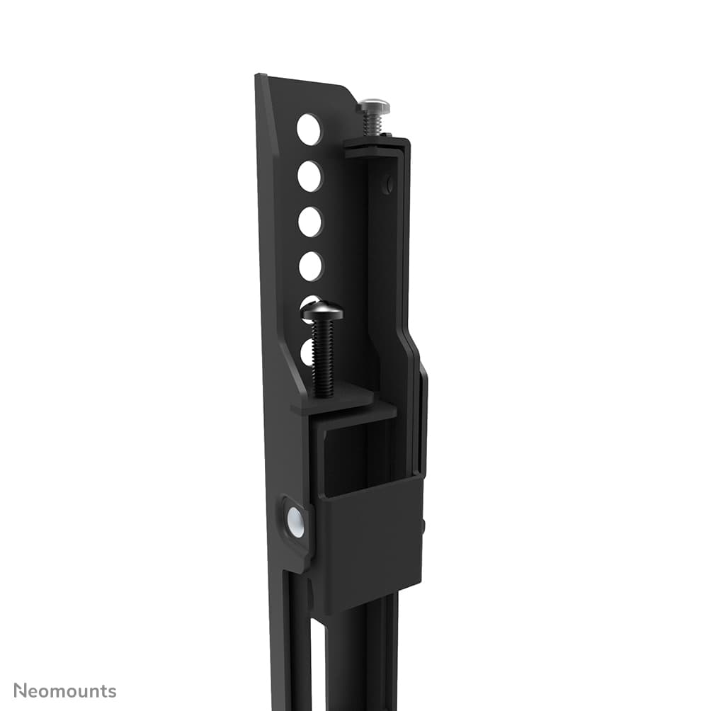 Neomounts WL30S-910BL16 — miniatura 4