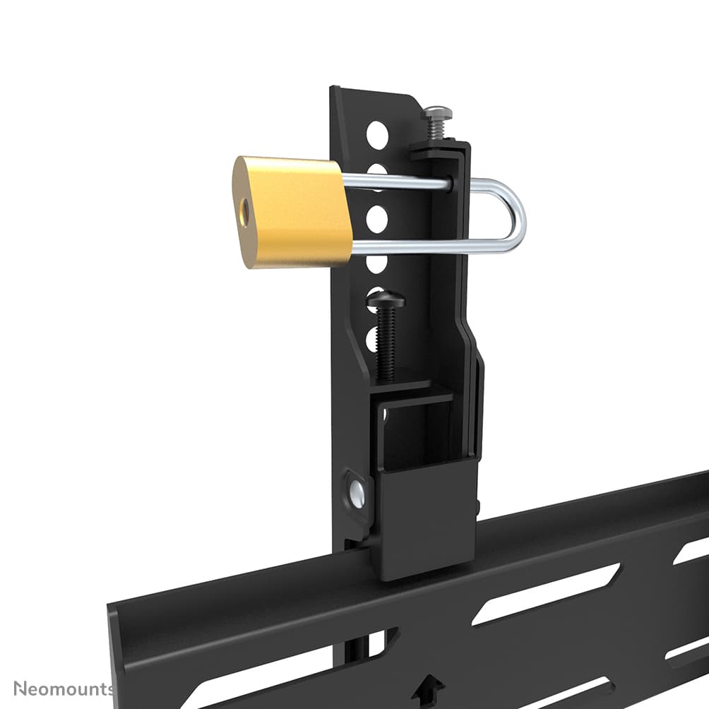 Neomounts WL30S-910BL16 — miniatura 5
