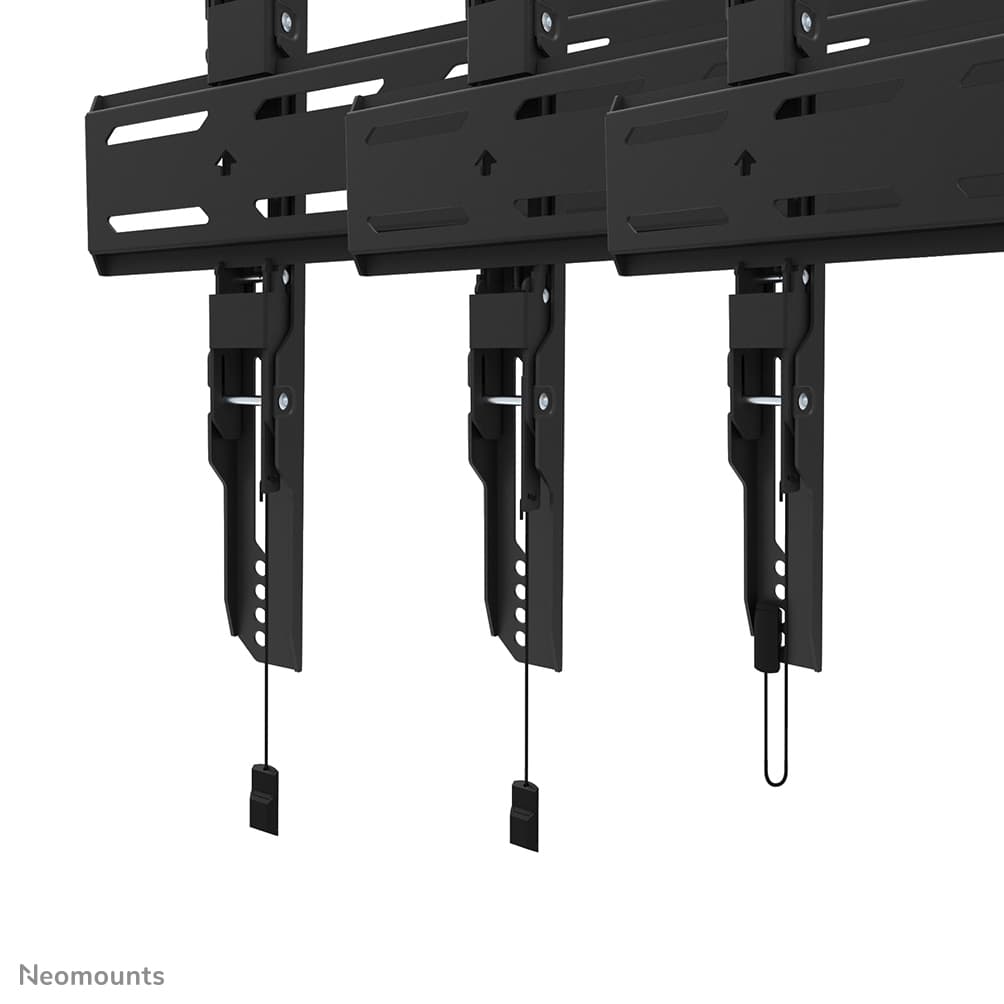 Neomounts WL30S-910BL16 — miniatura 6