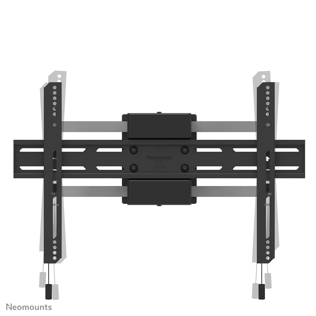 Neomounts WL30S-910BL16 — miniatura 7