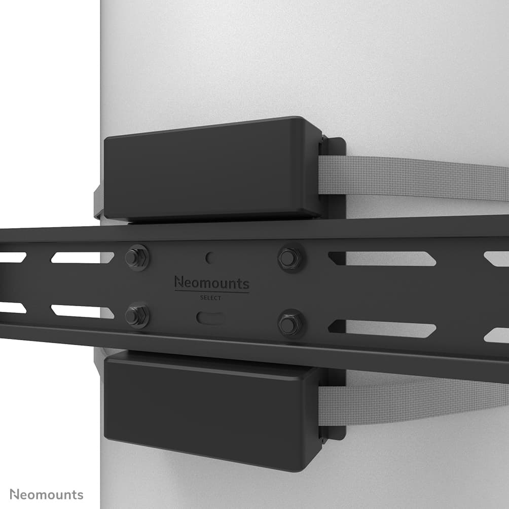 Neomounts WL30S-910BL16 — miniatura 8