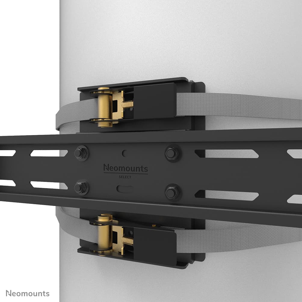 Neomounts WL30S-910BL16 — miniatura 9