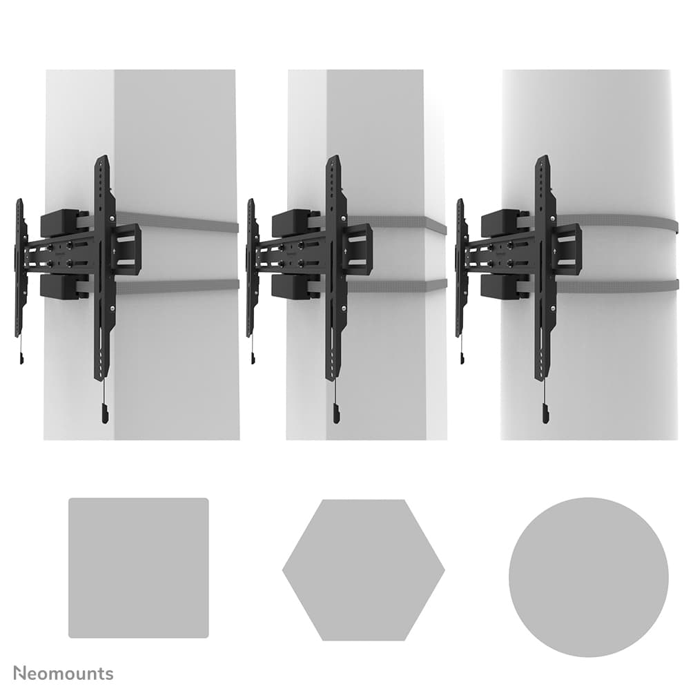 Neomounts WL30S-910BL16 — miniatura 10