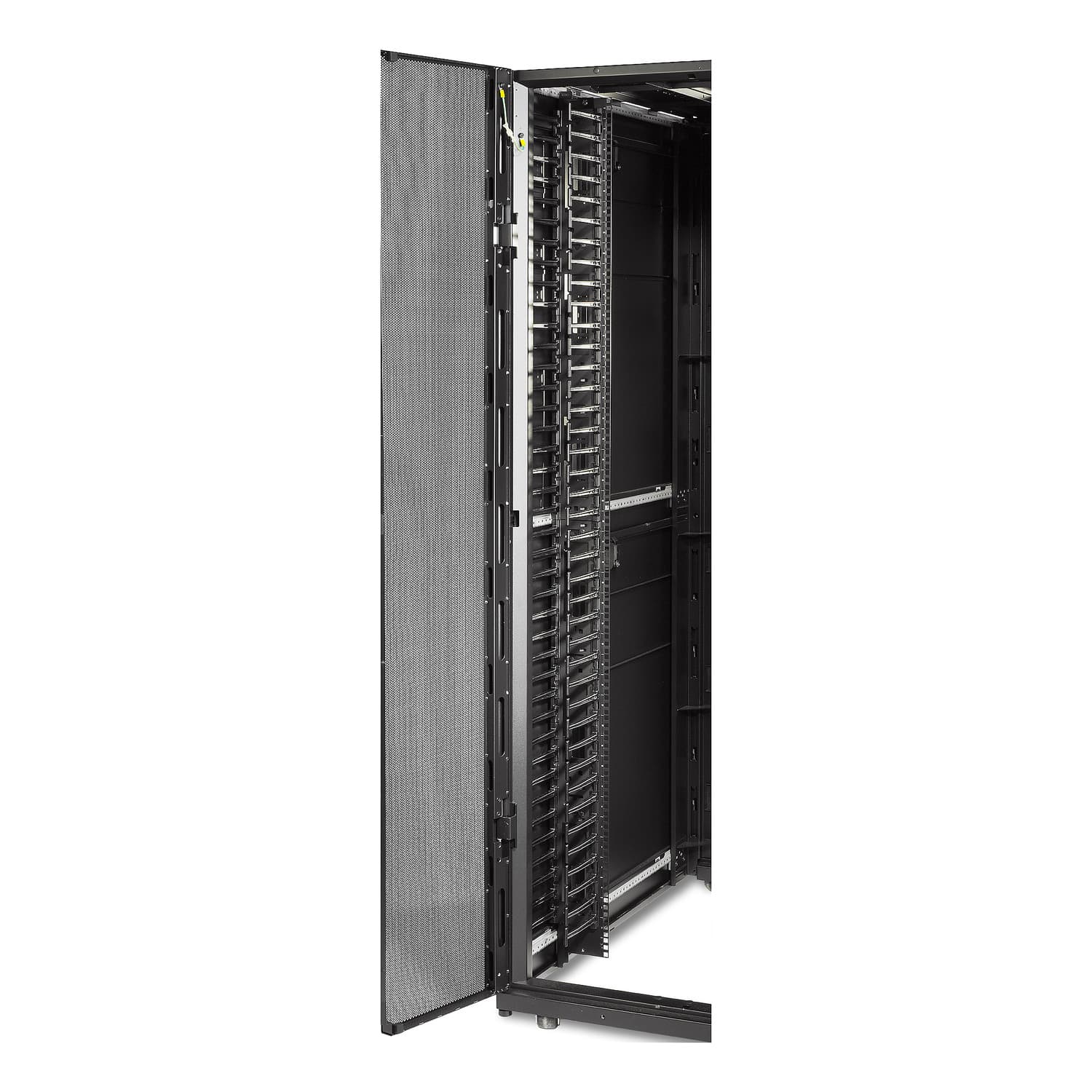 APC AR7580A — miniatura 2