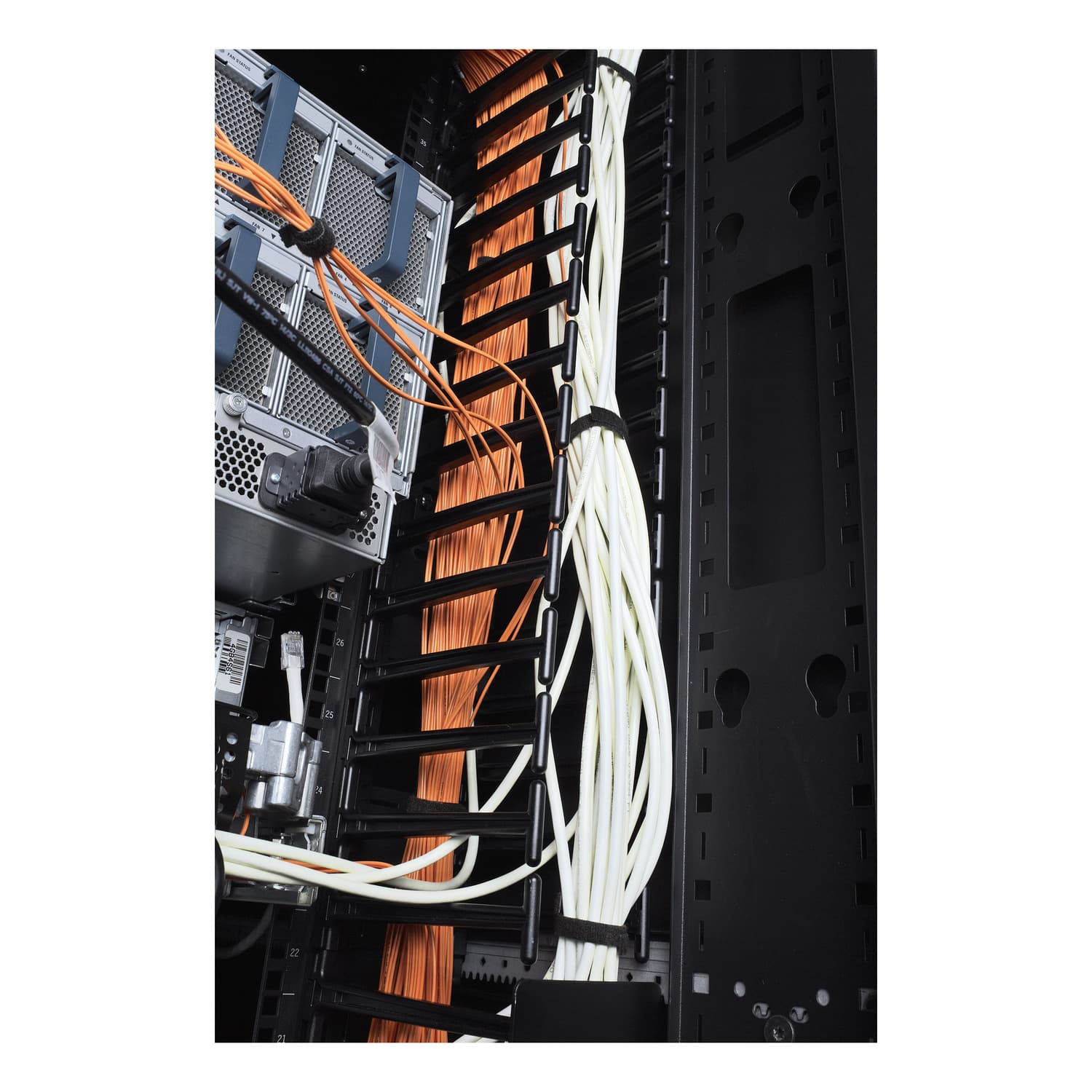 APC AR7580A — miniatura 4