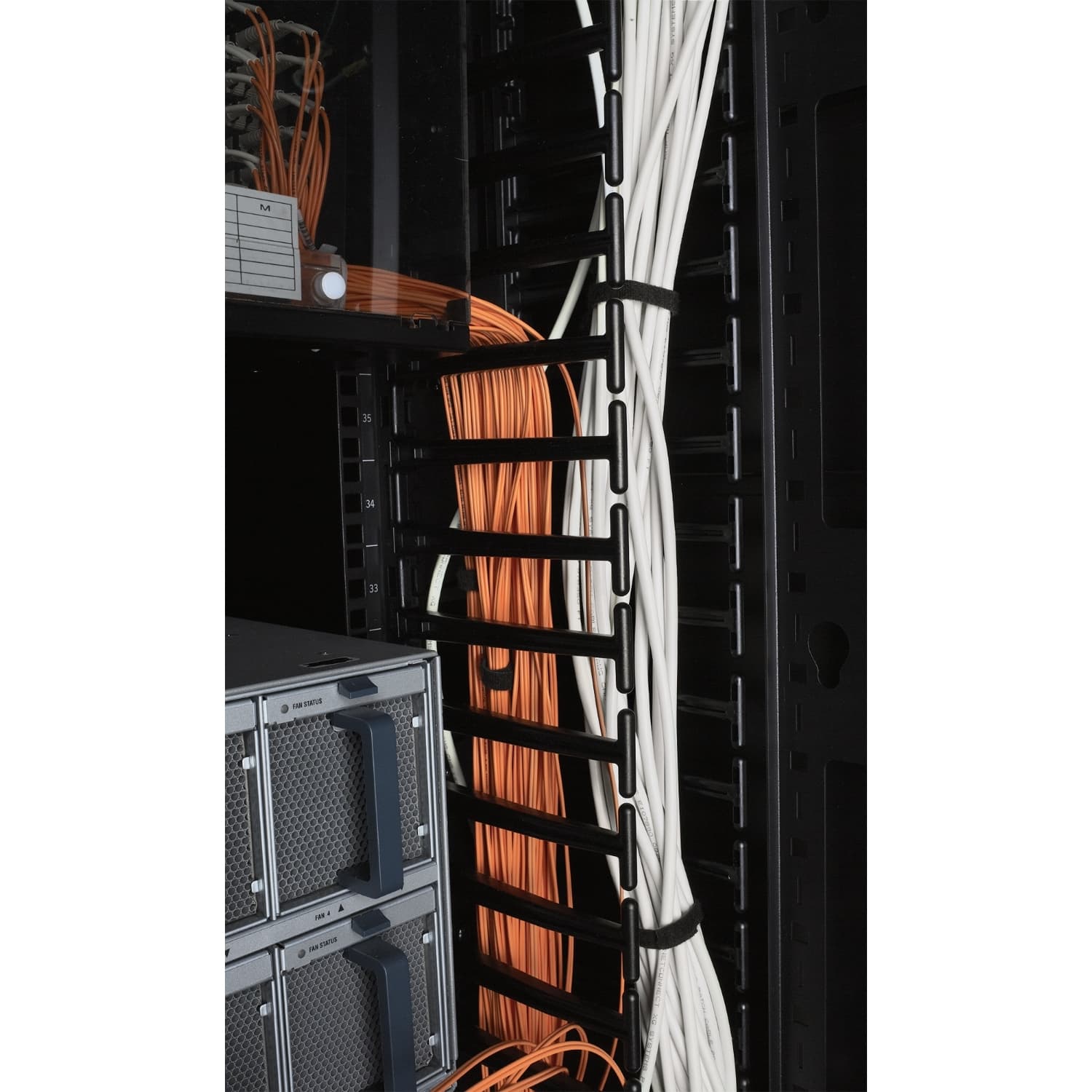 APC AR7580A — miniatura 5