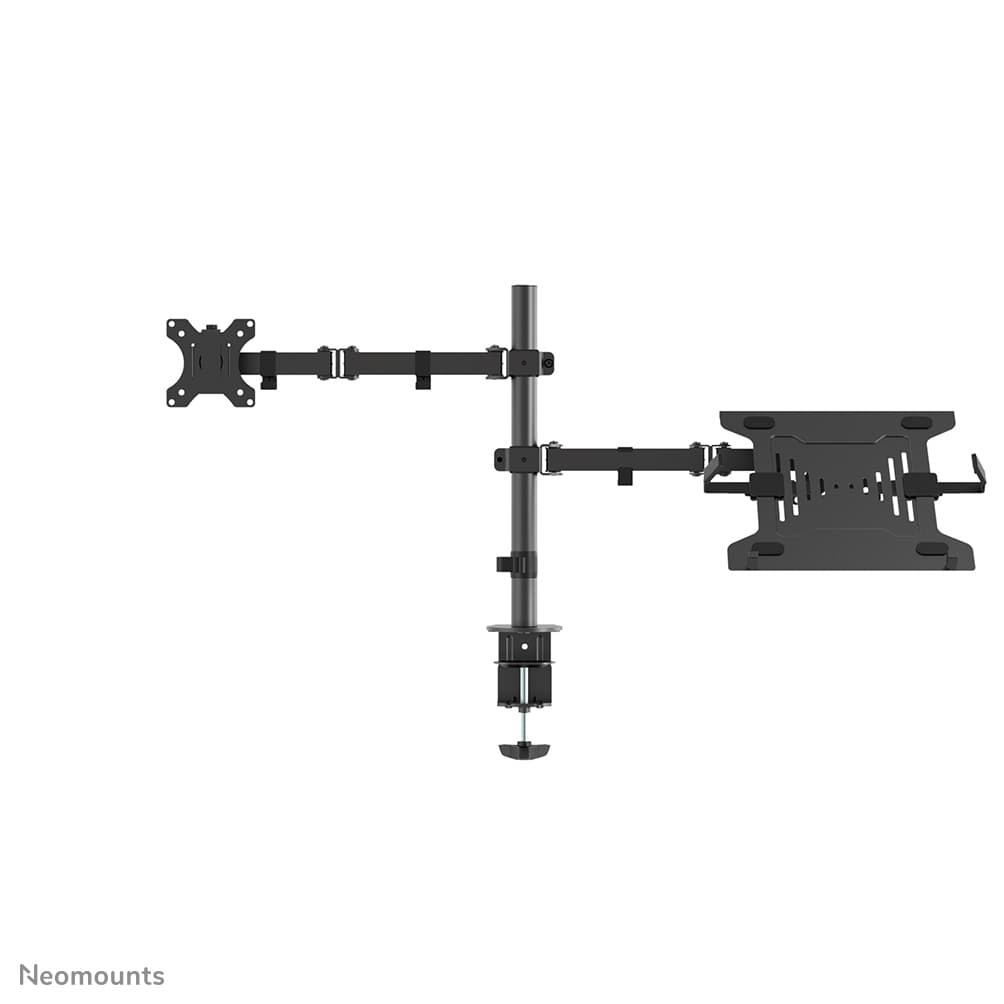 Neomounts FPMA-D550NOTEBOOK — miniatura 2