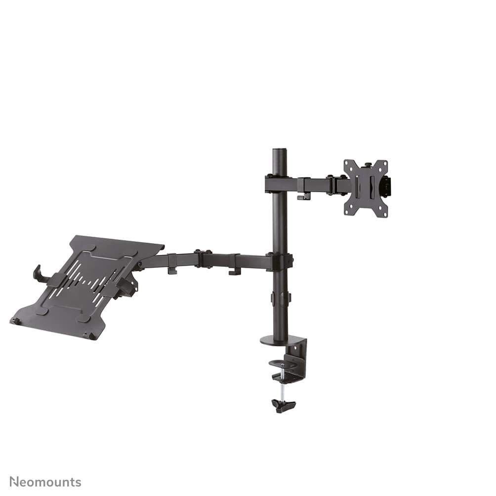 Neomounts FPMA-D550NOTEBOOK — miniatura 3