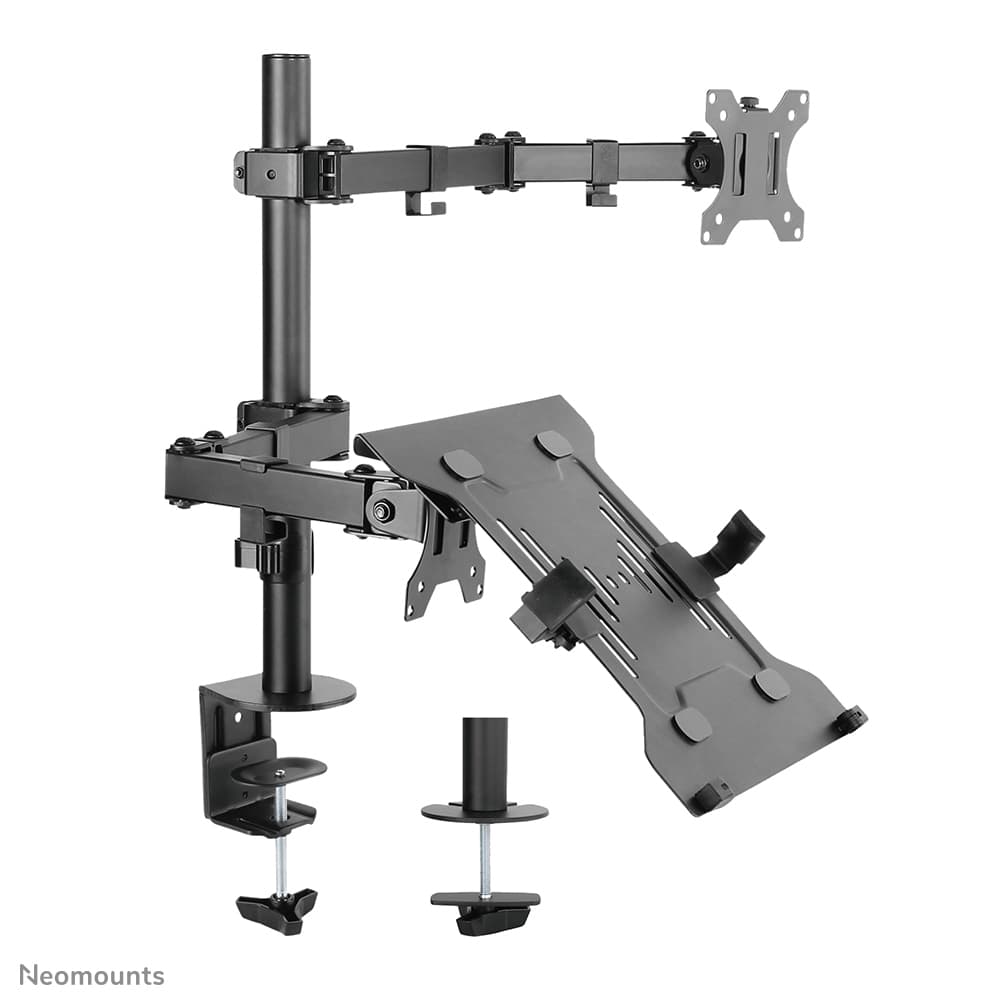 Neomounts FPMA-D550NOTEBOOK — miniatura 4