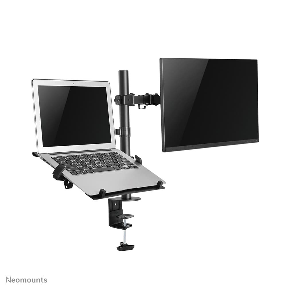 Neomounts FPMA-D550NOTEBOOK — miniatura 5