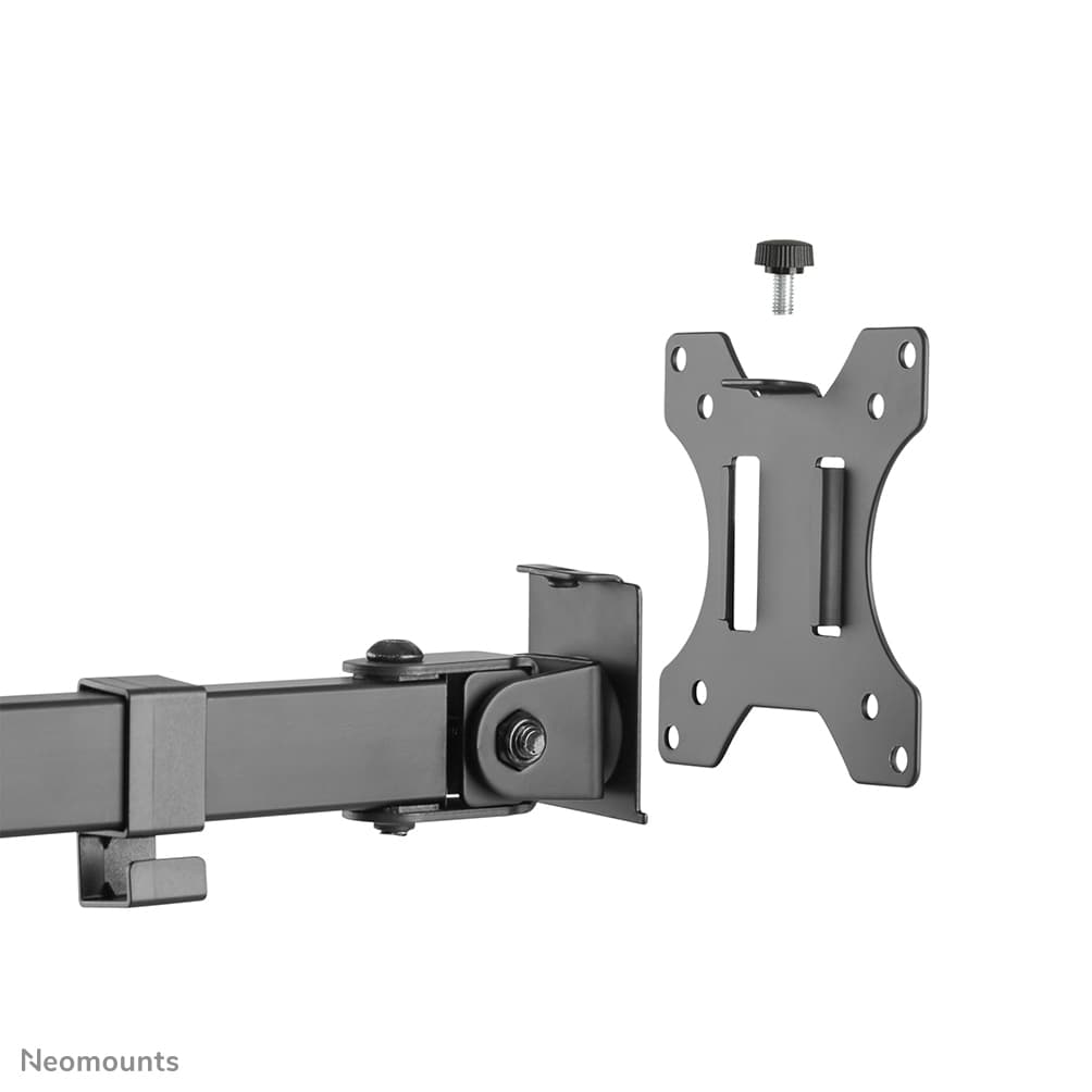 Neomounts FPMA-D550NOTEBOOK — miniatura 6