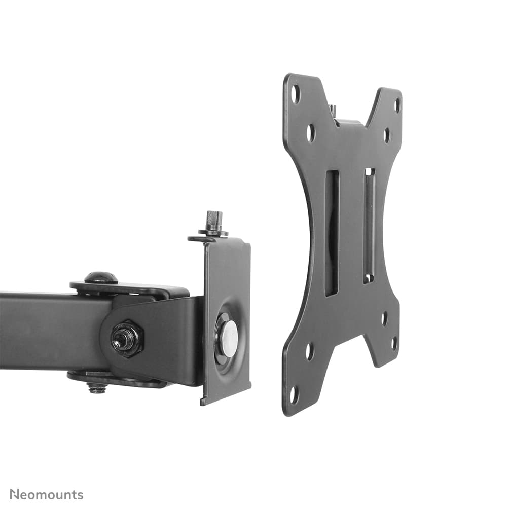 Neomounts FPMA-D550NOTEBOOK — miniatura 7