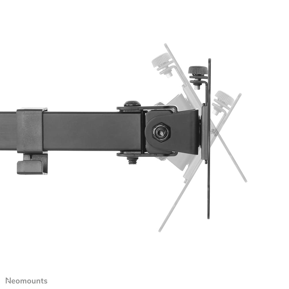 Neomounts FPMA-D550NOTEBOOK — miniatura 8
