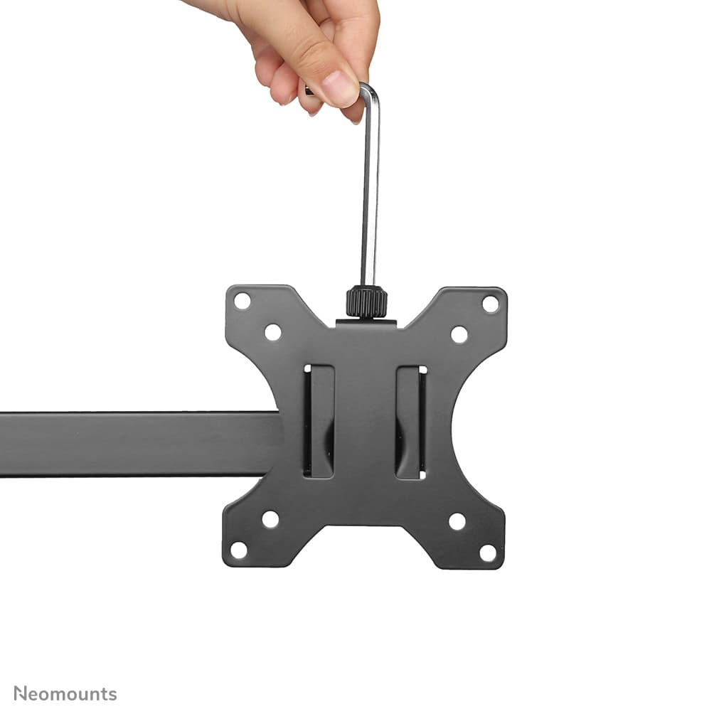 Neomounts FPMA-D550NOTEBOOK — miniatura 9
