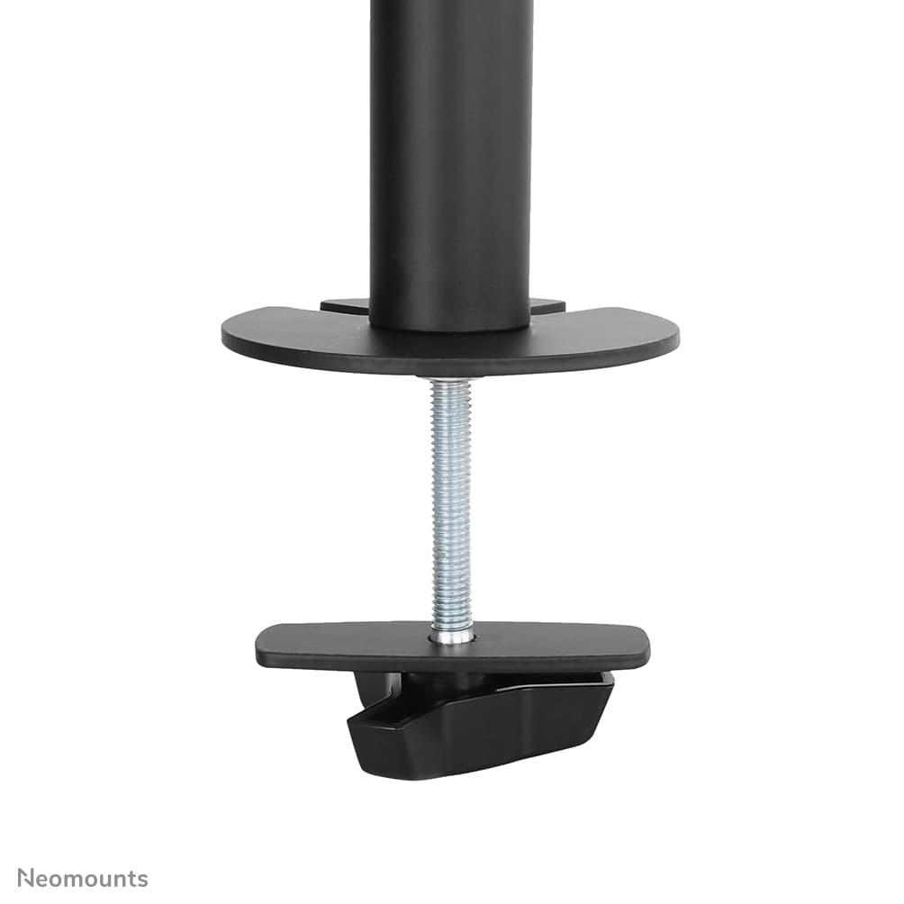 Neomounts FPMA-D550NOTEBOOK — miniatura 10