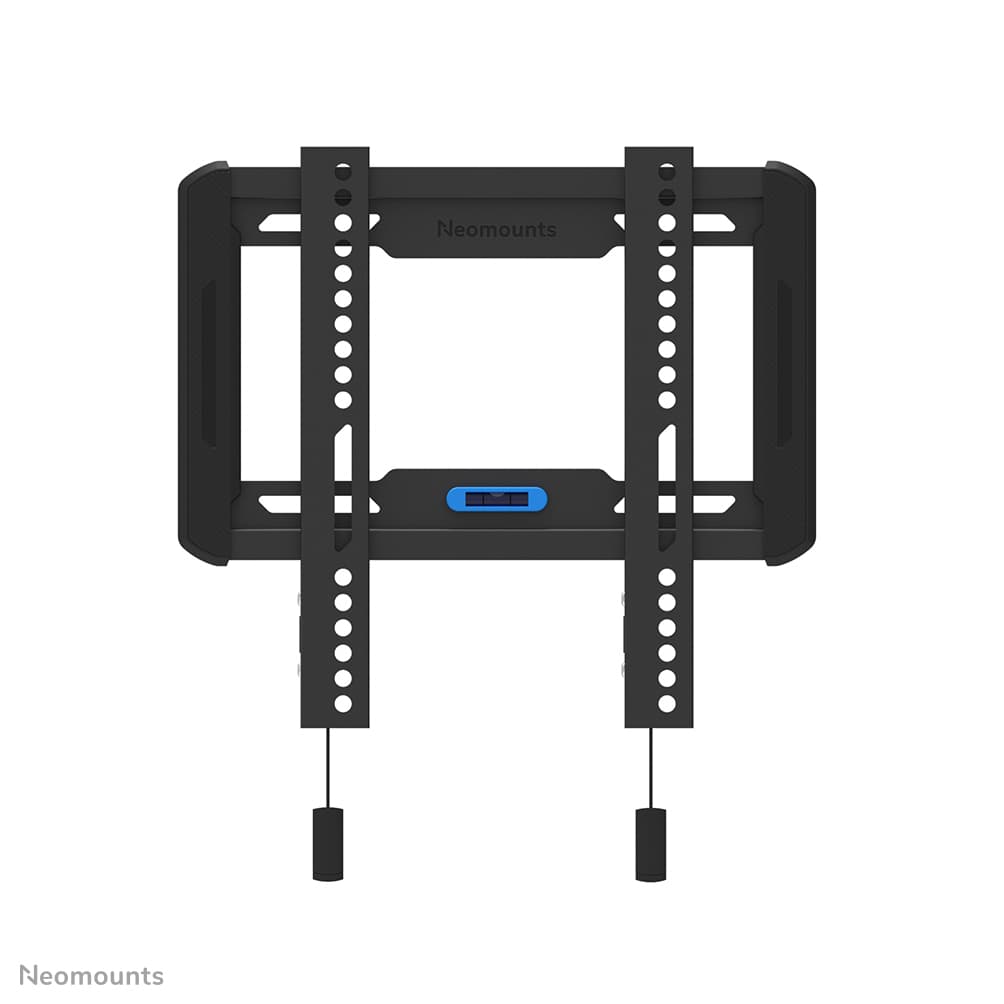 Neomounts WL30-550BL12, miniatura 3