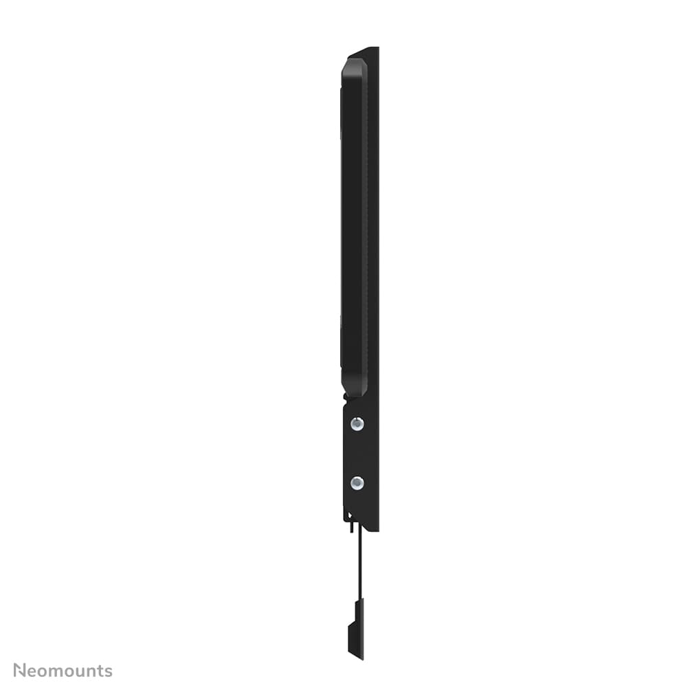 Neomounts WL30-550BL12, miniatura 4