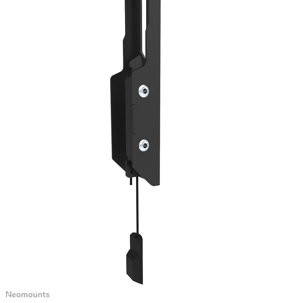 Neomounts WL30-550BL12, miniatura 6