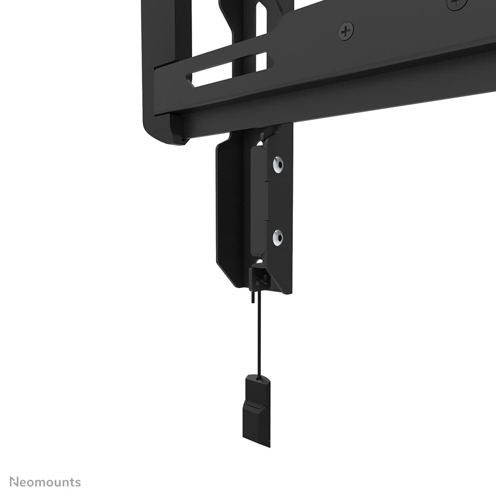 Neomounts WL30-550BL12, miniatura 8