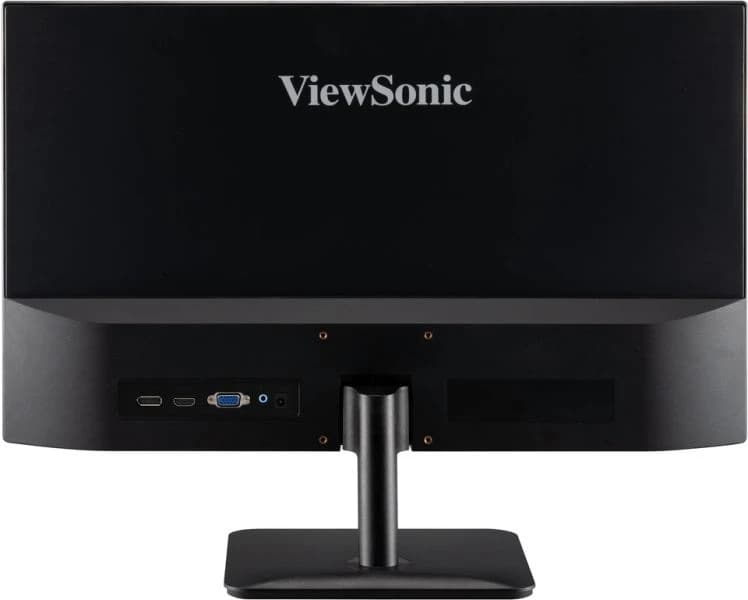 Viewsonic Value Series VA2432-MHD-3 — miniatura 4