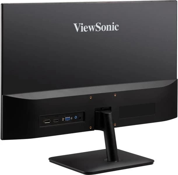 Viewsonic Value Series VA2432-MHD-3 — miniatura 5
