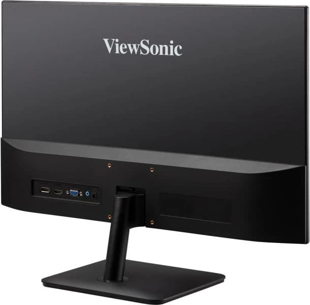 Viewsonic Value Series VA2432-MHD-3 — miniatura 6