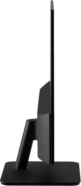 Viewsonic Value Series VA2432-MHD-3 — miniatura 7