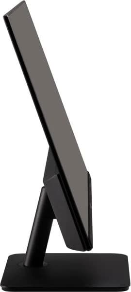 Viewsonic Value Series VA2432-MHD-3 — miniatura 8