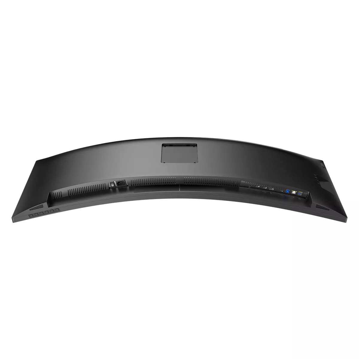 Philips 6000 series 45B1U6900C/00, miniatura 8