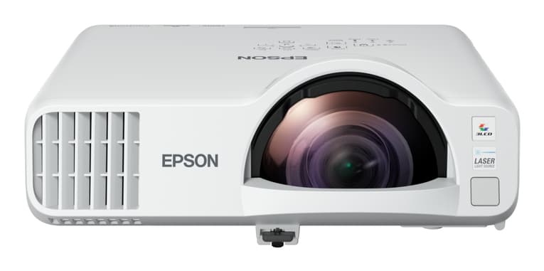 Epson EB-L210SF — miniatura 1