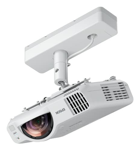 Epson EB-L210SF — miniatura 11