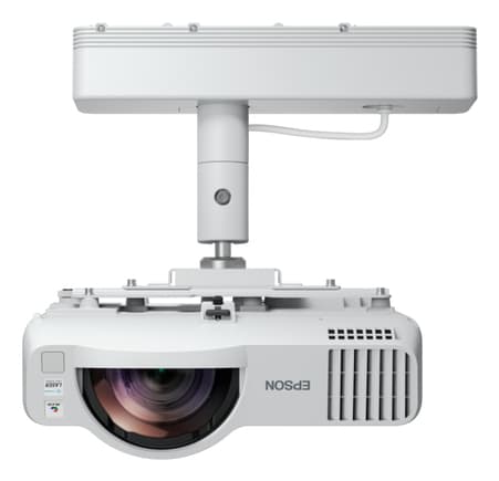 Epson EB-L210SF — miniatura 12