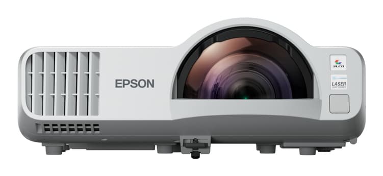 Epson EB-L210SF — miniatura 4