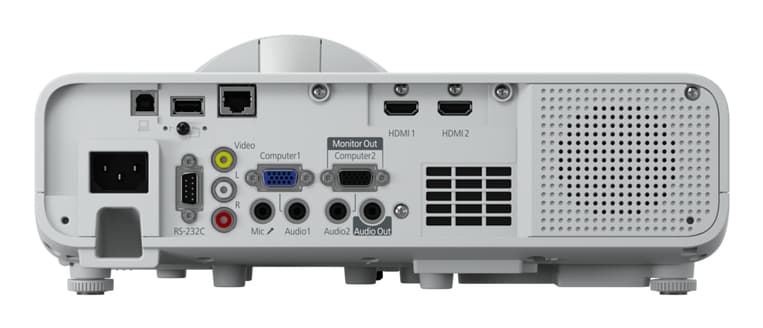 Epson EB-L210SF — miniatura 6