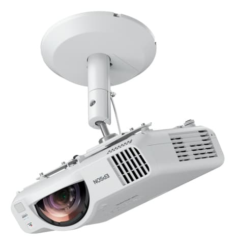 Epson EB-L210SF — miniatura 7